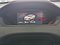 preview Skoda Enyaq #5
