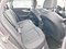 preview Audi A4 #5