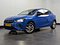 preview Opel Corsa #0