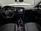 preview Opel Corsa #4