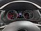 preview Volkswagen Tiguan Allspace #5