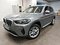 preview BMW X3 #0