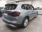 preview BMW X3 #1