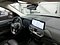 preview BMW X3 #2