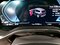 preview BMW X3 #4