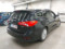 preview Ford Focus #1