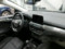 preview Ford Focus #2