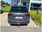 preview Volkswagen Tiguan #2