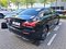preview Mercedes A 250 #3