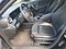 preview Mercedes A 250 #4
