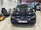 preview Volkswagen Polo #1