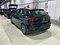 preview Volkswagen Polo #2