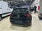 preview Volkswagen Polo #4
