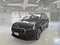 preview Skoda Enyaq #0