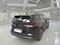 preview Skoda Enyaq #1