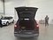 preview Skoda Enyaq #4