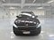 preview Skoda Enyaq #5