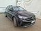 preview Volkswagen Taigo #3