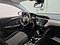 preview Opel Corsa #2