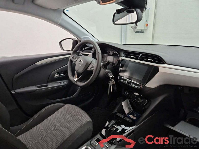OPEL CORSA 1.2 TURBO S&S ELEGANCE #3