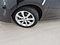 preview Opel Corsa #4