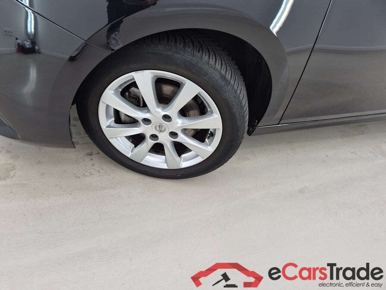 OPEL CORSA 1.2 TURBO S&S ELEGANCE #5