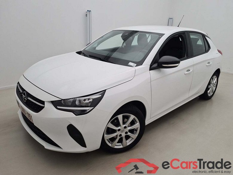 OPEL CORSA 1.2 EDITION #1