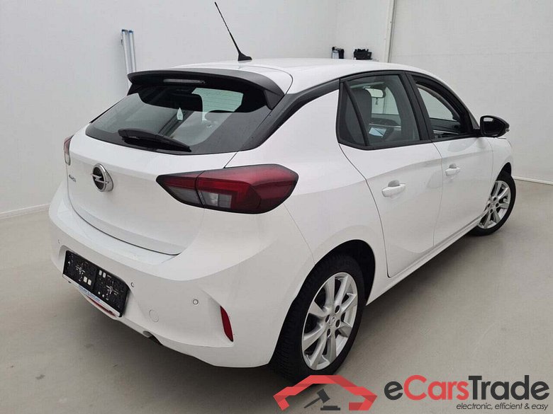 OPEL CORSA 1.2 EDITION #2