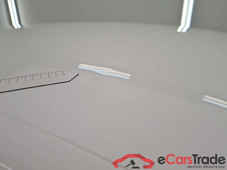 OPEL CORSA 1.2 EDITION #4