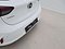 preview Opel Corsa #4