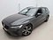 preview Volvo V60 #0