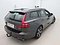 preview Volvo V60 #1