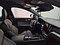 preview Volvo V60 #2