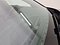 preview Volvo V60 #3