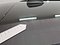 preview Volvo V60 #4