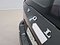 preview Volvo V60 #5