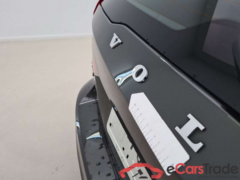 VOLVO V60 2.0 B3 MILD HYBRID BENZINE ULT #6
