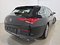 preview Mercedes CLA 180 Shooting Brake #4