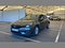 preview Opel Astra #0