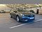 preview Opel Astra #1