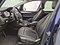 preview BMW 216 Gran Tourer #4