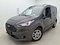 preview Ford Transit Connect #0