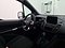 preview Ford Transit Connect #2
