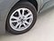preview Ford Transit Connect #3