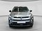 preview Renault Captur #4