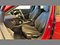 preview Peugeot 208 #4
