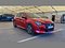 preview Peugeot 208 #1