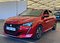 preview Peugeot 208 #0