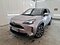 preview Toyota Yaris #0