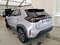 preview Toyota Yaris #1